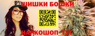 прущие грибы Старая Купавна