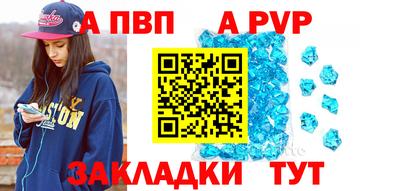 прущие грибы Старая Купавна