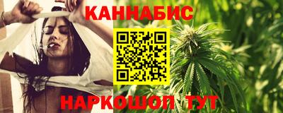 прущие грибы Старая Купавна