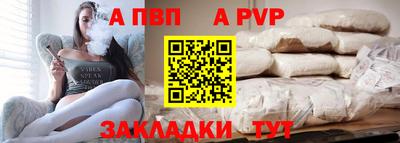 прущие грибы Старая Купавна